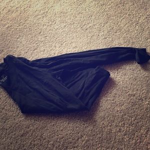 Vineyard Vines long sleeve tee